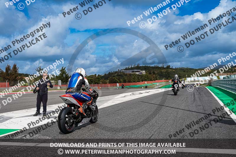 motorbikes;no limits;peter wileman photography;portimao;portugal;trackday digital images